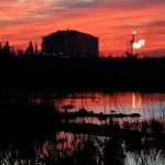 Zašto američki gas na Zapadnom Balkanu smeta EU? Brisel posle Rusije ima novi veliki problem