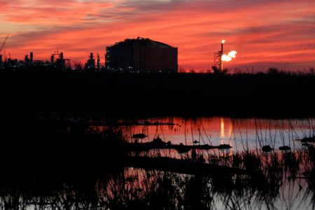 Zašto američki gas na Zapadnom Balkanu smeta EU? Brisel posle Rusije ima novi veliki problem