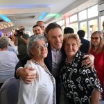 "Velika vest za sve naše penzionere": Mali obavestio građane da je država uplatila 50 milijardi dinara