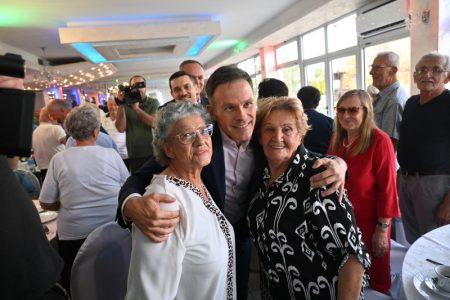 “Velika vest za sve naše penzionere”: Mali obavestio građane da je država uplatila 50 milijardi dinara