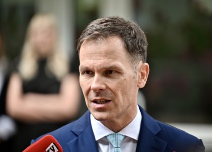 Mali: “BDP Srbije sledeće godine prvi put preko 100 milijardi evra, prosečna plata ide ka 1.400 evra”