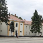 Vojnike u Šapcu čekaju obnovljene sobe i bežični internet: Rekonstruisano oko 2.000 kvadrata kasarne