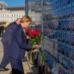 "Prešli smo tačku bez povratka": Ukrajinski ekonomista najavio kataklizmične posledice "večnog rata"