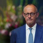 Šokantno stanje nemačke demokratije: Merc se grčevito drži fotelje, iako 78 odsto birača želi ostavku