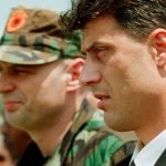 Presuda Tačiju nebitna Zagrebu: Oglasila se Hrvatska saopštenjem o albanskim žrtvama