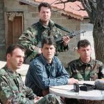 Hašim Tači osuđen na 25 godina zatvora: Bivšim komandantima tzv. OVK ukupno 81 godina