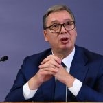 Vučić sutra prima srpske boksere, osvajače medalja na Evropskom prvenstvu u Sofiji