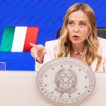 Italija usvojila paket pomoći građanima za dve naredne godine: 500 evra za 1,18 miliona domaćinstava