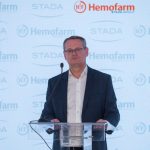 Veliko ulaganje u srpsko zdravstvo: STADA investira još 20 miliona evra u pogone u Vršcu