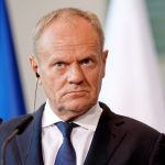 Pao atentator na premijera: Poljska policija u poslednjem trenutku sprečila krvoproliće i haos