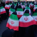 Iran izneo Americi tri uslova za nastavak pregovora: Ne nazire se kraj rata