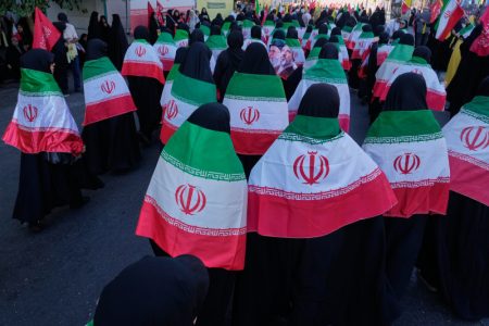 Iran izneo Americi tri uslova za nastavak pregovora: Ne nazire se kraj rata