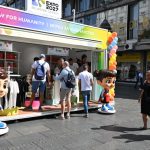Ekspo otvorio prvu brendiranu prodavnicu: Više od 200 proizvoda, uskoro stižu u još tri grada