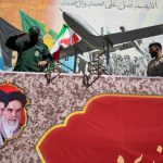 "U roku od sedam dana": Iran navodno ima novu ponudu za SAD