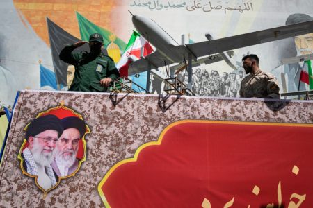 “U roku od sedam dana”: Iran navodno ima novu ponudu za SAD