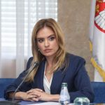 Stiže 65.000 dinara i upis staža: Đurđević Stamenkovski najavila važan datum za roditelje negovatelje