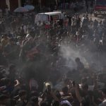 Hiljade i dalje ispod ruševina: Izrael nastavio da ubija Palestince u Gazi uprkos "prekidu vatre"