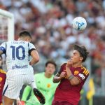 Revolucija: Serija A u novom ruhu – nijedan meč 0:0, VAR "ugašen", a penali se više ne sviraju tako lako
