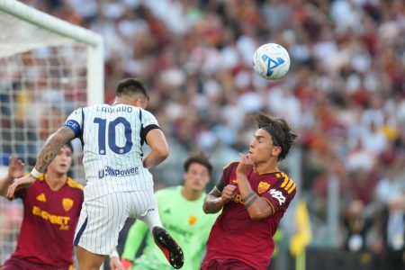 Revolucija: Serija A u novom ruhu – nijedan meč 0:0, VAR “ugašen”, a penali se više ne sviraju tako lako