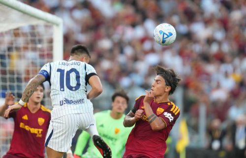 Revolucija: Serija A u novom ruhu – nijedan meč 0:0, VAR "ugašen", a penali se više ne sviraju tako lako