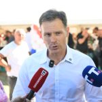 Mali na saboru kod Mladenovca: "Sledeće nedelje isplata 6.000 dinara državne pomoći" (FOTO)