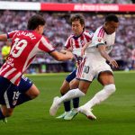 Tenzije na maksimumu: Real Madrid preti napuštanjem španske lige