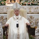 Papa Lav XIV pred 150.000 vernika u Lurdu: Nakon mise sledi poseban susret
