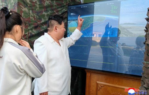 Drama u Severnoj Koreji: Bili nedostupni više sati, imali jezive poteškoće, sumnja se da je ovo razlog