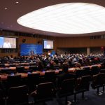 Rasprava o reformama: Stalna delegacija Skupštine Srbije na Jesenjem zasedanju PS Saveta Evrope
