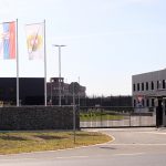 Novčana pomoć stigla i u zatvore: Licima lišenim slobode uplaćeno po 6.000 dinara