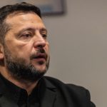 "Dolazim na raketi": Psovka Zelenskog u UN usijala strasti, Peskov mu dao neočekivan odgovor