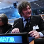 Milej zapretio Velikoj Britaniji: Kreće ozbiljan konflikt oko Foklandskih ostrva