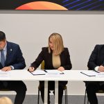 Građani više neće morati na šalter: Ustavna žalba od novembra i preko eUprave