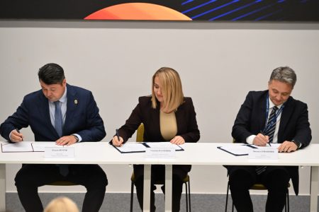 Građani više neće morati na šalter: Ustavna žalba od novembra i preko eUprave