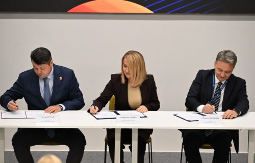 Građani više neće morati na šalter: Ustavna žalba od novembra i preko eUprave