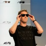 Stigle nove naočare za virtuelnu realnost: Zakerberg predstavio Meta VR Glasses, evo koliko koštaju