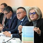 Tabaković iznela važne brojke: Pomoć države neće podići inflaciju, dinarska štednja prešla 250 milijardi