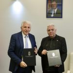 "Digitalni kutci" stižu u najmanje 51 poštu u Srbiji: Građanima besplatne obuke za eUpravu i internet