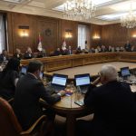 Novčane nagrade sportistima za uspehe na evropskim i svetskim prvenstvima
