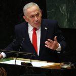 "Ne testirajte nas!" Grmi Netanjahu pred izbore: Izrael spreman da se brani od napada neprijatelja