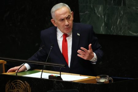 “Ne testirajte nas!” Grmi Netanjahu pred izbore: Izrael spreman da se brani od napada neprijatelja