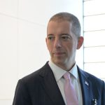 Đurić povodom krvave drame na letu za Tel Aviv: "Srbija najoštrije osuđuje pokušaj terorističkog napada"