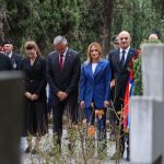 "Nemamo rezervnu otadžbinu": Obeleženo 108 godina od proboja Solunskog fronta