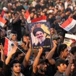 Povlačenje SAD nakon udara Irana: Američke trupe navodno potpuno napustile Irak
