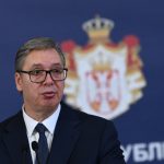 Vučić o hapšenju Srba na KiM: "Najperfidniji metod etničkog čišćenja"