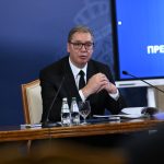 "Niko ne može da mi skine osmeh sa lica kada o tome govorim": Vučić otkrio na šta je posebno ponosan