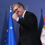 Mali: "O rezultatima Vučića kao predsednika Republike Srbije najbolje će govoriti vreme"