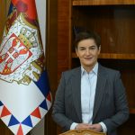 Šta sledi posle ostavke Aleksandra Vučića: Ana Brnabić na čelu države, rokovi za nove izbore
