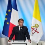 G7 će izbaciti na tržište 100 miliona barela dizela i sirove nafte iz rezervi: Odluka već ima uticaj