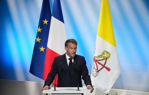 G7 će izbaciti na tržište 100 miliona barela dizela i sirove nafte iz rezervi: Odluka već ima uticaj